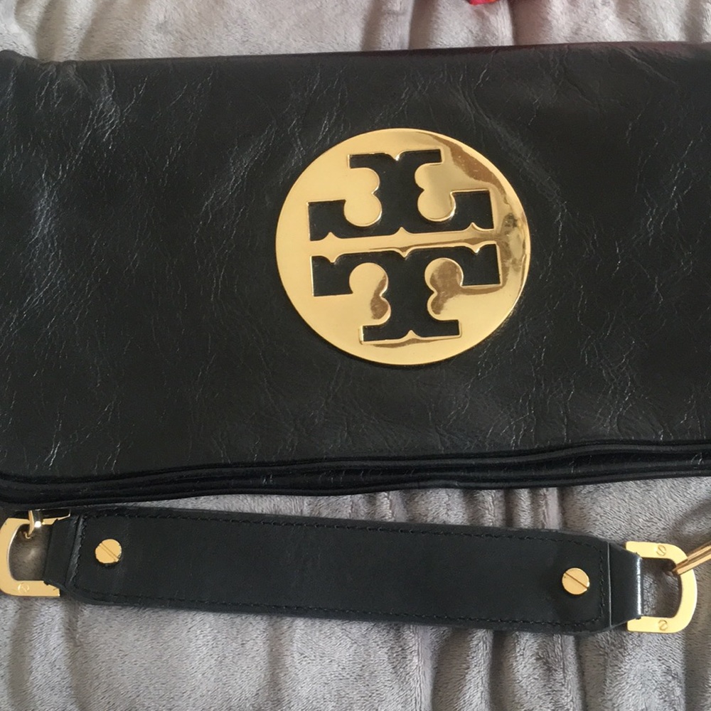 Tory Burch